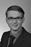 Bild Hendrik Liebscher