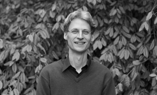 Konrad Schubert