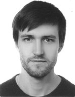 Max Griehl