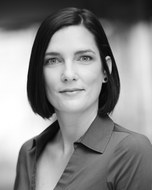 Bild Dipl.-Inf. Maria Herberg