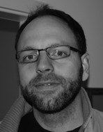 Bild Dipl.-Math. Matthias Kuhn