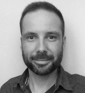 Thomas_Zerjatke                        