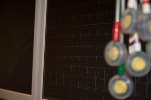 po2