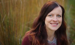 Susann Schmiedgen