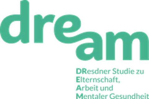 Dream Logo