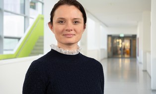 Agniezka Sykut