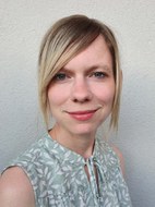 Bianka Vollert