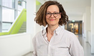 Charlotte Pietzsch