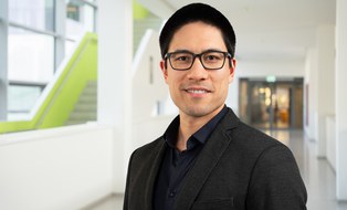 David Reißig