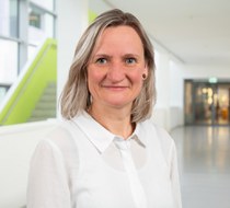 Ina Voigt (Sekr.)