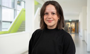 Susanne Titze