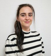 Celina Kulke