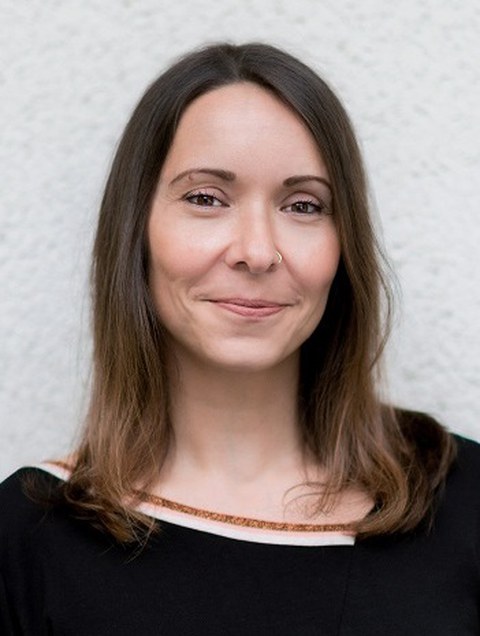 Susan Garthus-Niegel
