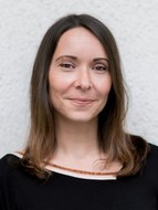 Susan Garthus-Niegel