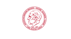 Carus Kopf