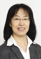 Kaomei_Guan.jpg