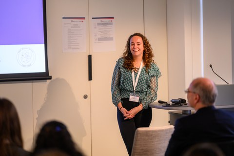 Transcampus Roadshow Day 3-126.jpg