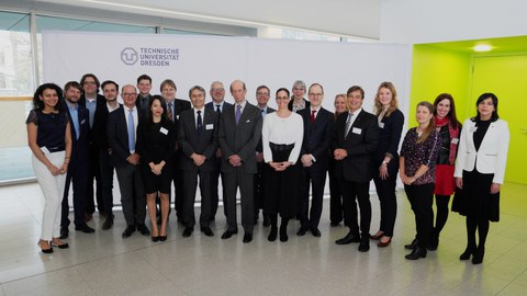 Duke of Kent visit.jpeg