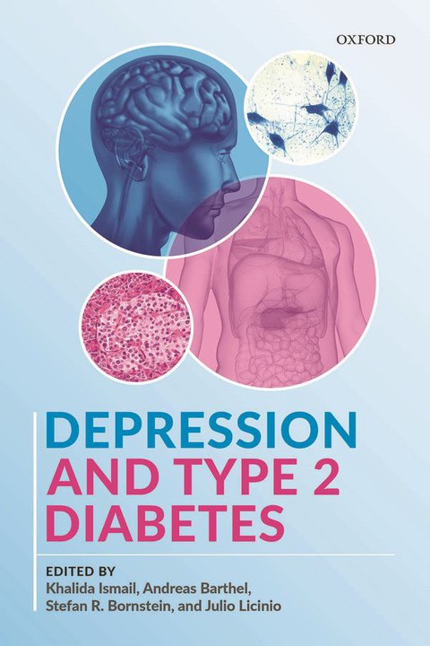 OUP Publication.jpg