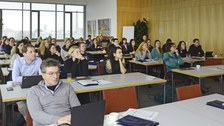 retreat dresden 4