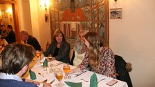 retreat dresden 9