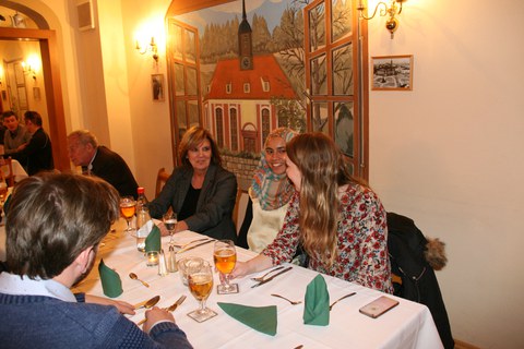 retreat dresden 9