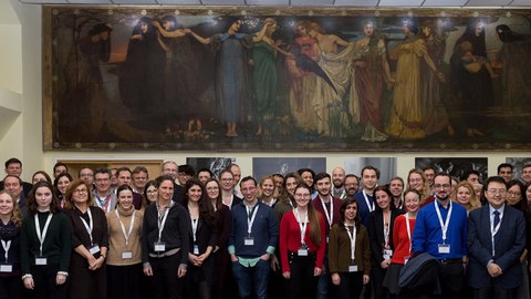 Retreat Feb 2019_04