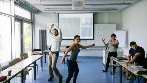 IntSem1_1