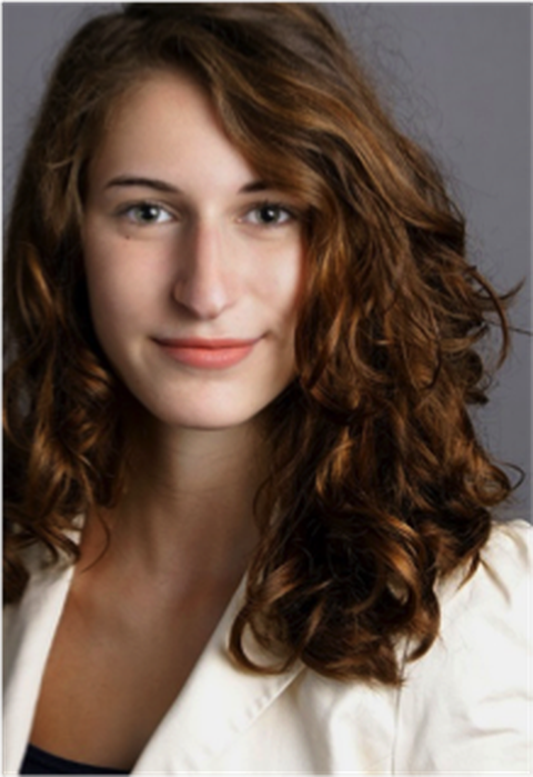 Noemi Balbi Foto