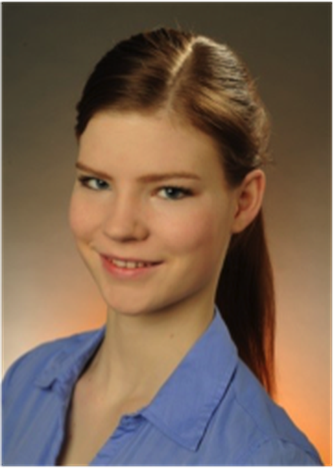 Pia Michler Foto