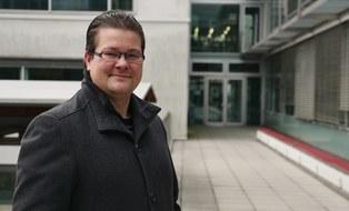 Robert Kuhnert