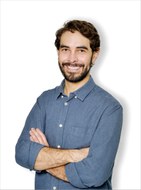 Juan Perez