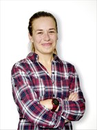 Katka