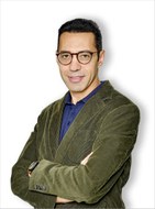 Mohamed Elgendy