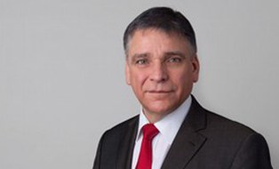 Foto Tetzlaff