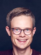 Martin Karl