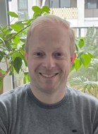 Bild von Torben Mentrup