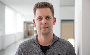 Christian Cohrs