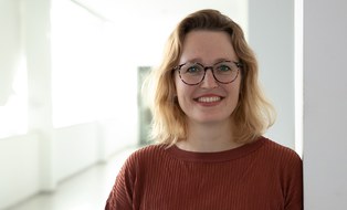 Carolin Heller