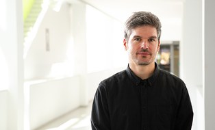 Prof. Dr. Ingmar Schaefer