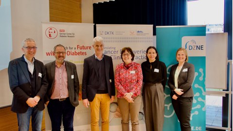 2025_03_7thDZGSymposium_GroupPicture