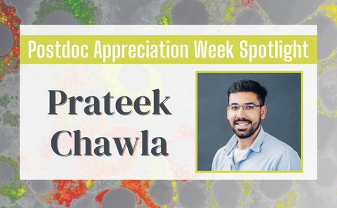 Headerbild PAW 2024 Prateek Chawla