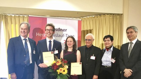 DHKT2017_S-Kuenzel