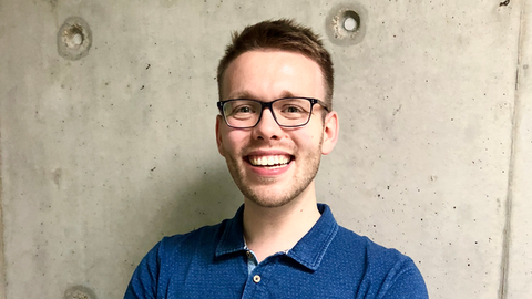 Stephan Künzel