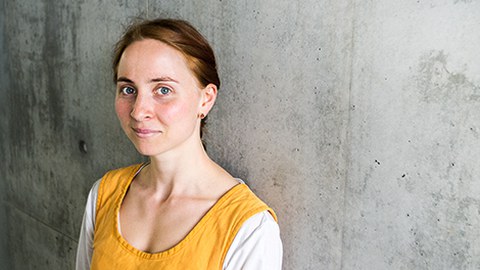 Marie Röhlig   