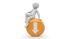 Download Icon
