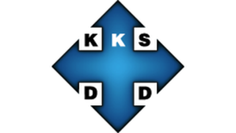 Koordinierungszentrum für Klinische Studien Dresden