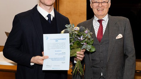 Preistraeger_Roland-Ernst-Forscherpreis-2025