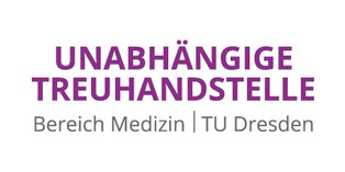 THS-Logo