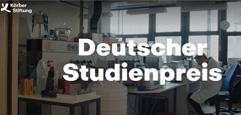Koerber Stiftung